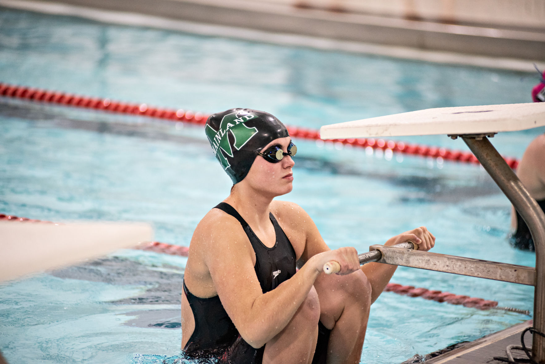 022721_spt_gswim